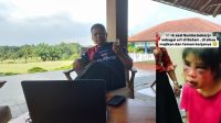 IMG 20250623 WA0083