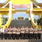 IMG 20250623 WA0113