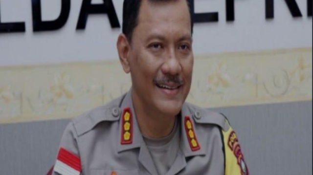 IMG 20250623 WA0145