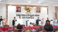IMG 20250623 WA0246