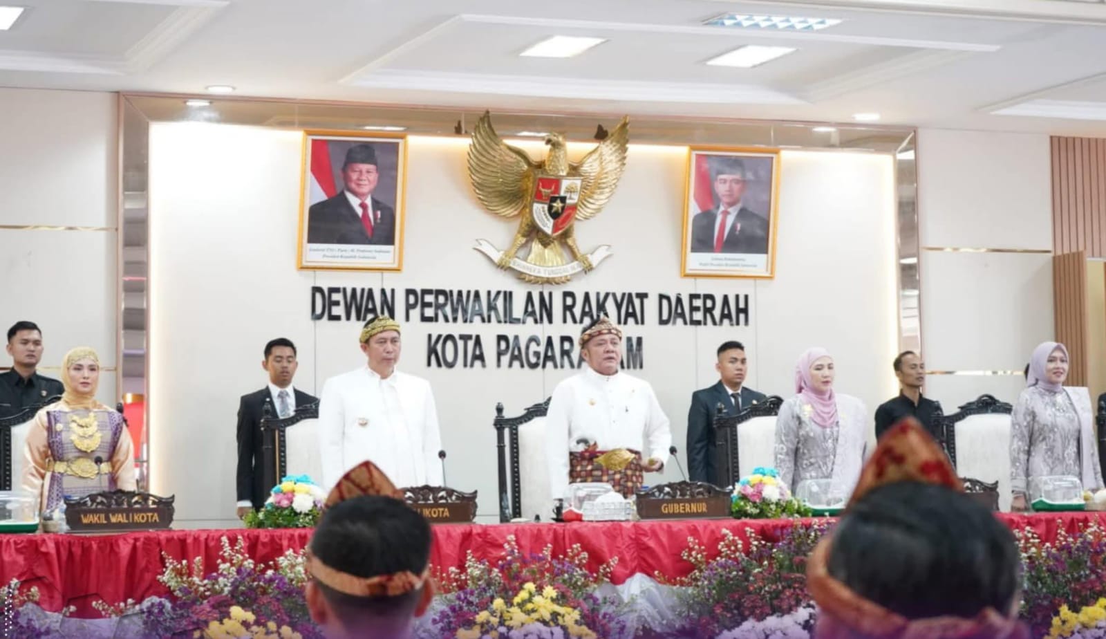 IMG 20250623 WA0246
