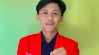 IMG 20250624 WA0008