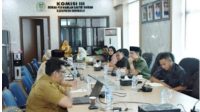IMG 20250624 WA0021