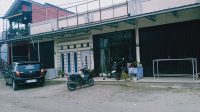 IMG 20250625 WA00291