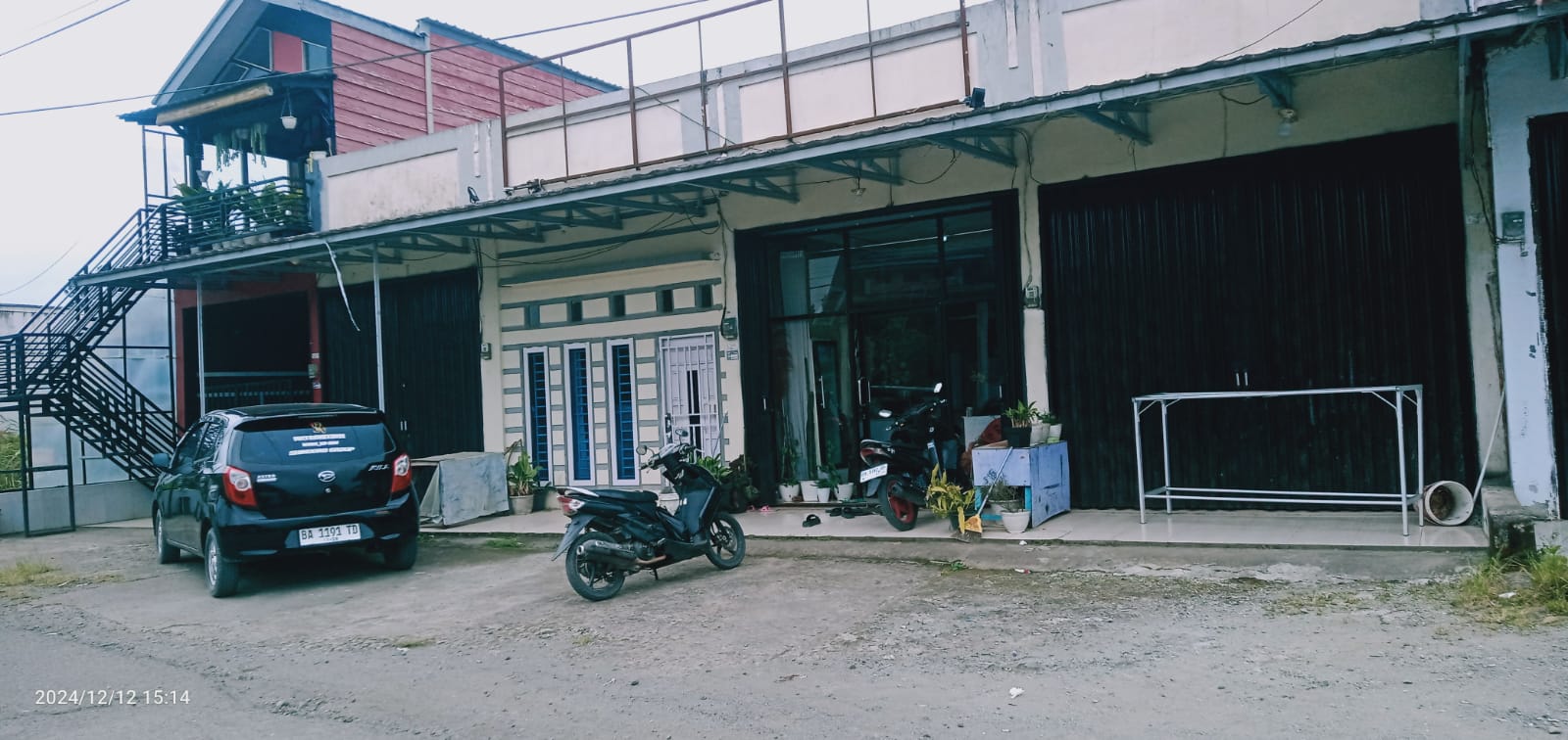 IMG 20250625 WA00291