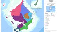IMG 20250625 WA0044