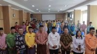 IMG 20250625 WA0052