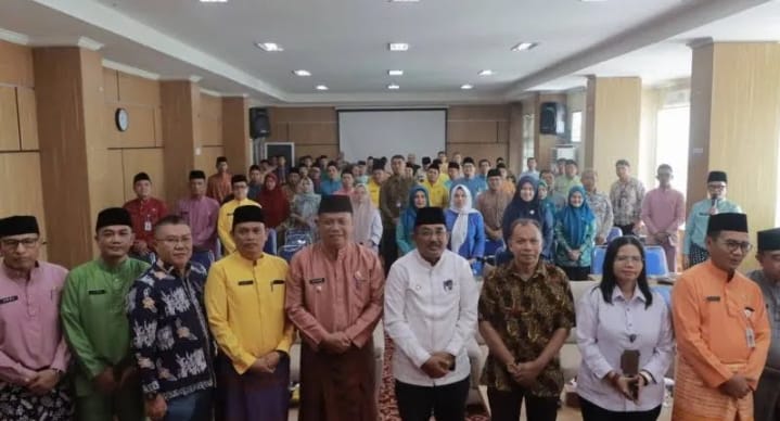 IMG 20250625 WA0052