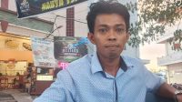 IMG 20250625 WA0054