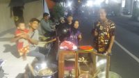 IMG 20250625 WA0056 1