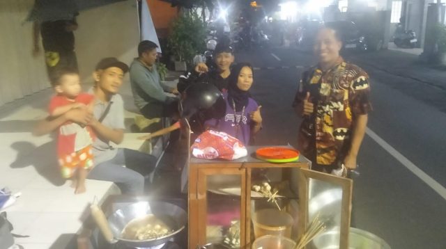 IMG 20250625 WA0056 1
