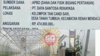 IMG 20250625 WA0059