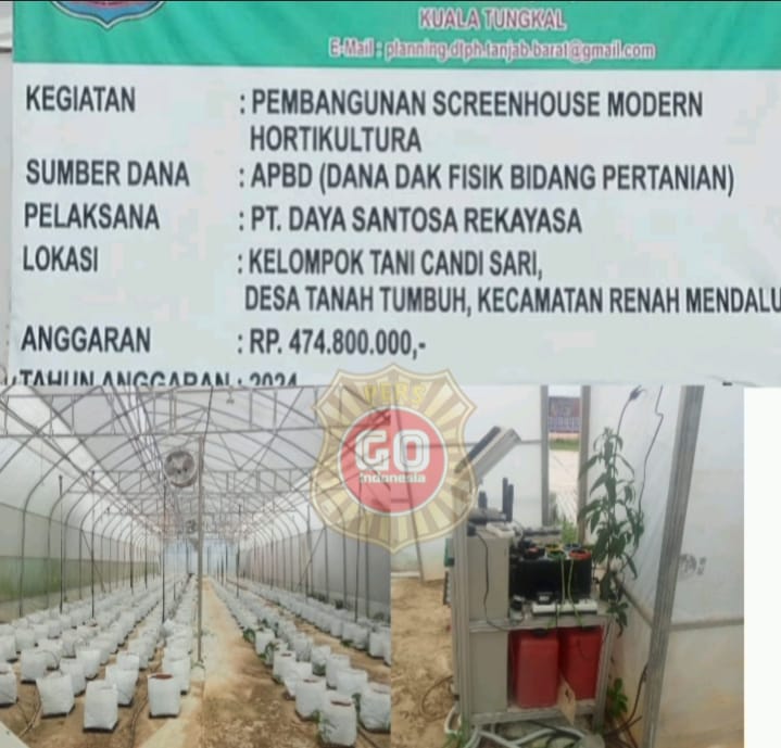 IMG 20250625 WA0059