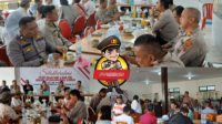 IMG 20250625 WA0061