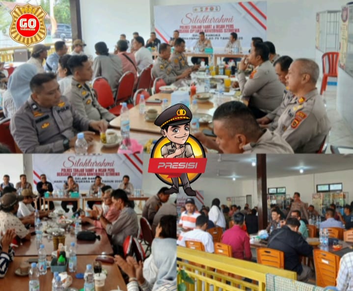 IMG 20250625 WA0061