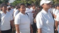 IMG 20250626 WA0023