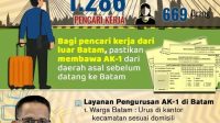 IMG 20250626 WA0050
