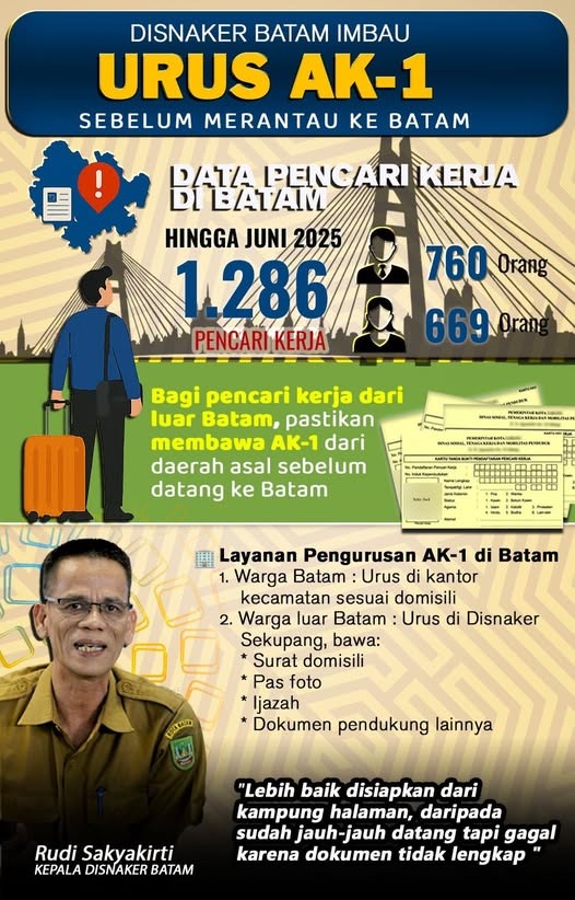 IMG 20250626 WA0050