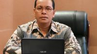 IMG 20250626 WA0055