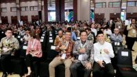 IMG 20250626 WA0066
