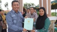 IMG 20250626 WA0072