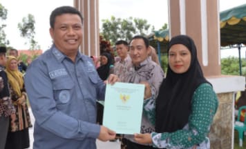 IMG 20250626 WA0072