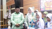 IMG 20250626 WA0074