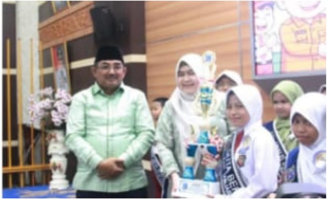 IMG 20250626 WA0074