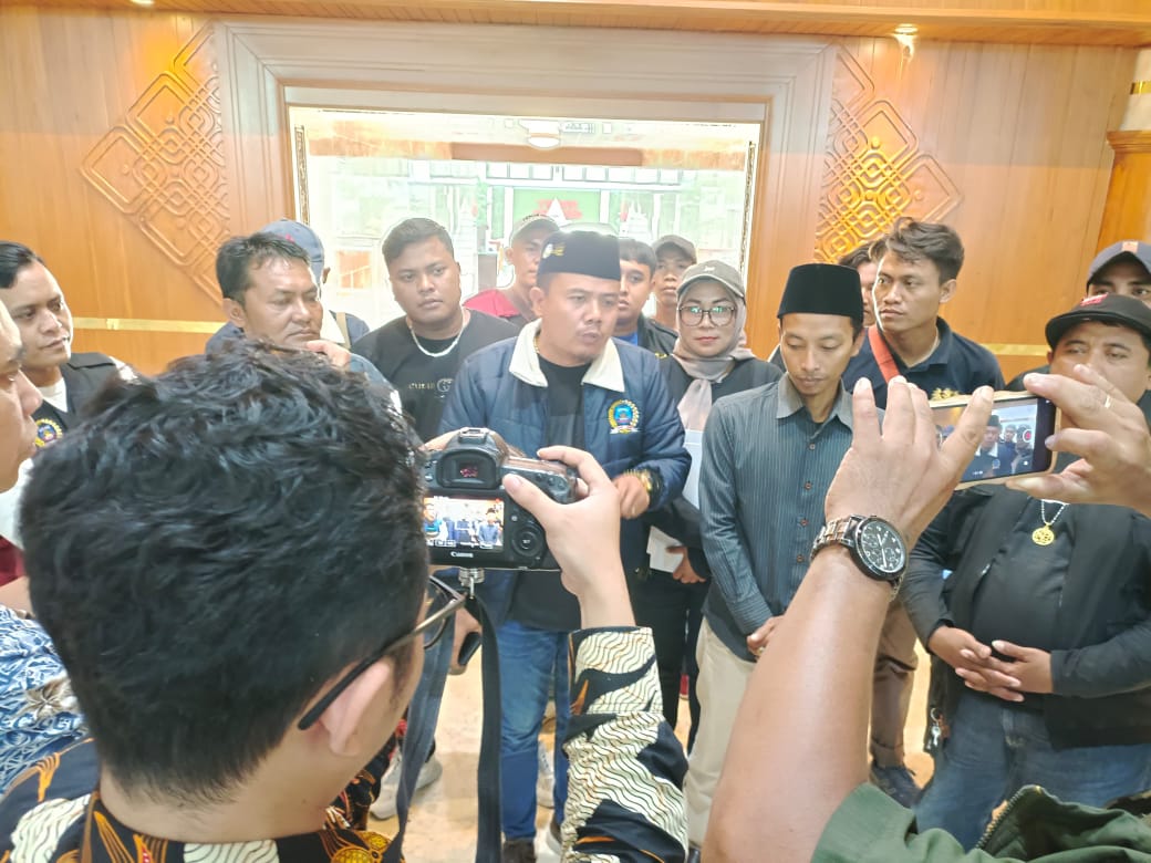 IMG 20250627 WA0001