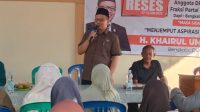 IMG 20250627 WA0004
