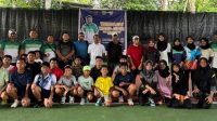 IMG 20250627 WA0022