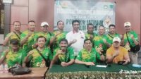 IMG 20250628 WA0011