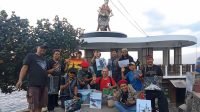 IMG 20250628 WA0018