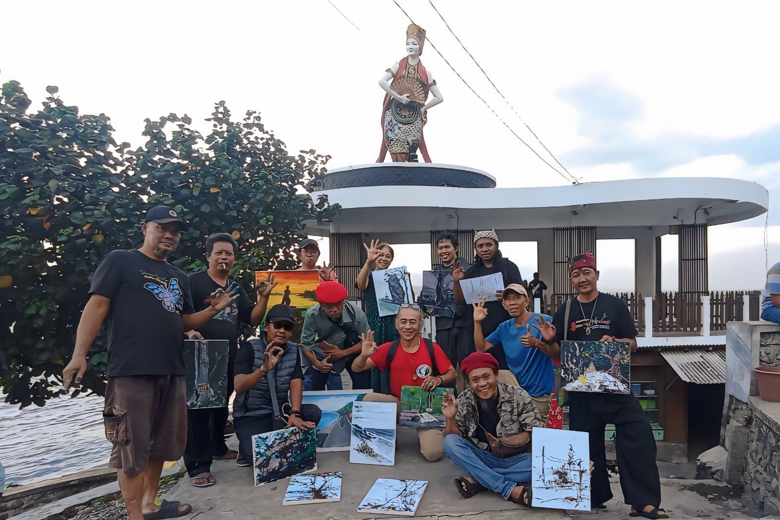IMG 20250628 WA0018