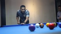 IMG 20250629 WA0001