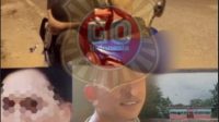 IMG 20250629 WA0008