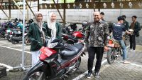 IMG 20250630 WA0000