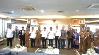 IMG 20250630 WA0037
