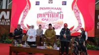 IMG 20250630 WA0044