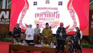 IMG 20250630 WA0044