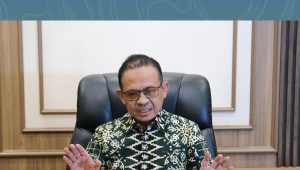 IMG 20250701 WA0002