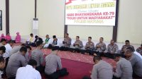 IMG 20250701 WA0006