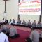IMG 20250701 WA0006