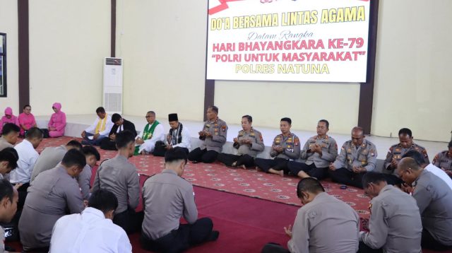 IMG 20250701 WA0006