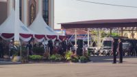 IMG 20250701 WA0015