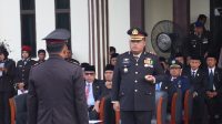 IMG 20250701 WA0018
