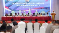 IMG 20250701 WA0023