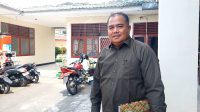 IMG 20250701 WA0039