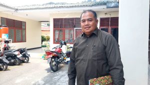 IMG 20250701 WA0039