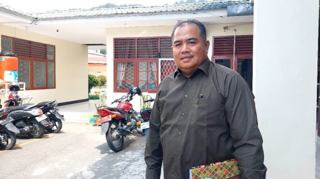 IMG 20250701 WA0039
